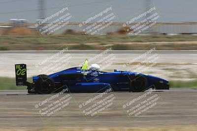 media/Jun-01-2024-CalClub SCCA (Sat) [[0aa0dc4a91]]/Group 6/Qualifying/